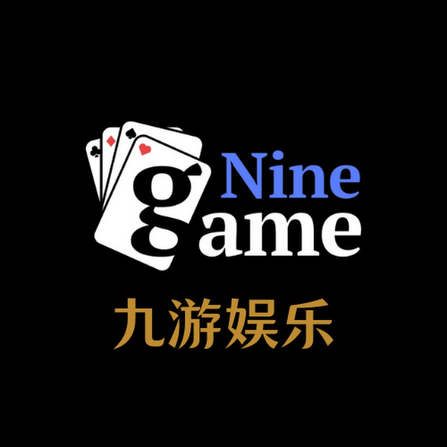 九游体育官网 - JIUYOU官方入口